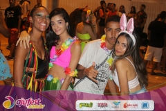 Bloquinho_Mamae_chego_ja_Aracaju_Ajufest_2020-175