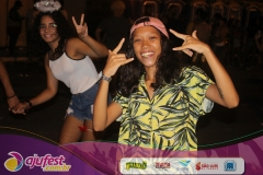 Bloquinho_Mamae_chego_ja_Aracaju_Ajufest_2020-176