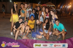 Bloquinho_Mamae_chego_ja_Aracaju_Ajufest_2020-177