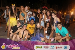 Bloquinho_Mamae_chego_ja_Aracaju_Ajufest_2020-178