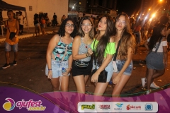 Bloquinho_Mamae_chego_ja_Aracaju_Ajufest_2020-179