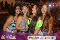 Bloquinho_Mamae_chego_ja_Aracaju_Ajufest_2020-180