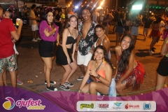 Bloquinho_Mamae_chego_ja_Aracaju_Ajufest_2020-181