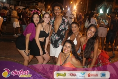 Bloquinho_Mamae_chego_ja_Aracaju_Ajufest_2020-182