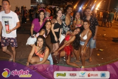 Bloquinho_Mamae_chego_ja_Aracaju_Ajufest_2020-183