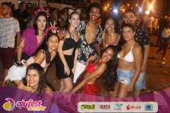 Bloquinho_Mamae_chego_ja_Aracaju_Ajufest_2020-184