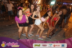 Bloquinho_Mamae_chego_ja_Aracaju_Ajufest_2020-185