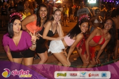 Bloquinho_Mamae_chego_ja_Aracaju_Ajufest_2020-186