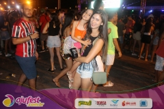 Bloquinho_Mamae_chego_ja_Aracaju_Ajufest_2020-187