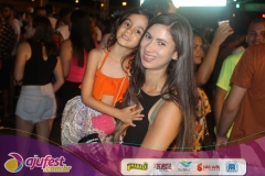 Bloquinho_Mamae_chego_ja_Aracaju_Ajufest_2020-188