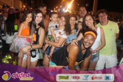 Bloquinho_Mamae_chego_ja_Aracaju_Ajufest_2020-189