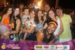 Bloquinho_Mamae_chego_ja_Aracaju_Ajufest_2020-190