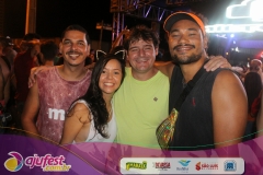 Bloquinho_Mamae_chego_ja_Aracaju_Ajufest_2020-191