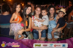 Bloquinho_Mamae_chego_ja_Aracaju_Ajufest_2020-192