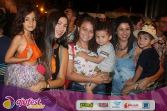 Bloquinho_Mamae_chego_ja_Aracaju_Ajufest_2020-193