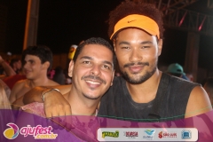 Bloquinho_Mamae_chego_ja_Aracaju_Ajufest_2020-194