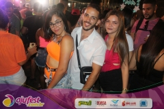 Bloquinho_Mamae_chego_ja_Aracaju_Ajufest_2020-195