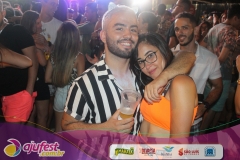 Bloquinho_Mamae_chego_ja_Aracaju_Ajufest_2020-196