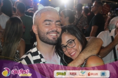 Bloquinho_Mamae_chego_ja_Aracaju_Ajufest_2020-197