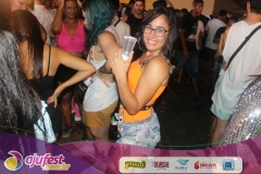 Bloquinho_Mamae_chego_ja_Aracaju_Ajufest_2020-198