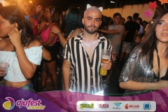 Bloquinho_Mamae_chego_ja_Aracaju_Ajufest_2020-199