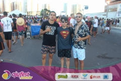 Bloquinho_Mamae_chego_ja_Aracaju_Ajufest_2020-2