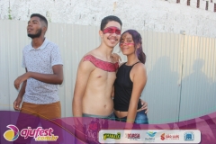 Bloquinho_Mamae_chego_ja_Aracaju_Ajufest_2020-20