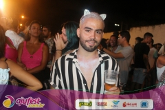 Bloquinho_Mamae_chego_ja_Aracaju_Ajufest_2020-200