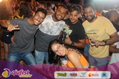 Bloquinho_Mamae_chego_ja_Aracaju_Ajufest_2020-201