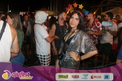 Bloquinho_Mamae_chego_ja_Aracaju_Ajufest_2020-202