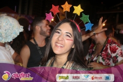 Bloquinho_Mamae_chego_ja_Aracaju_Ajufest_2020-203