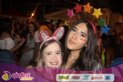 Bloquinho_Mamae_chego_ja_Aracaju_Ajufest_2020-204