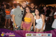 Bloquinho_Mamae_chego_ja_Aracaju_Ajufest_2020-205