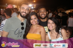 Bloquinho_Mamae_chego_ja_Aracaju_Ajufest_2020-206