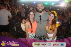 Bloquinho_Mamae_chego_ja_Aracaju_Ajufest_2020-207