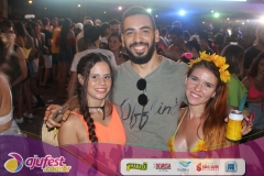 Bloquinho_Mamae_chego_ja_Aracaju_Ajufest_2020-208