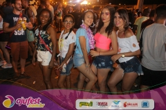 Bloquinho_Mamae_chego_ja_Aracaju_Ajufest_2020-209