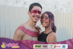 Bloquinho_Mamae_chego_ja_Aracaju_Ajufest_2020-21