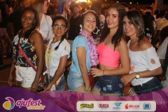 Bloquinho_Mamae_chego_ja_Aracaju_Ajufest_2020-210