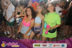 Bloquinho_Mamae_chego_ja_Aracaju_Ajufest_2020-211