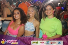 Bloquinho_Mamae_chego_ja_Aracaju_Ajufest_2020-212