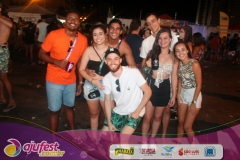 Bloquinho_Mamae_chego_ja_Aracaju_Ajufest_2020-213