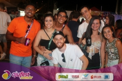 Bloquinho_Mamae_chego_ja_Aracaju_Ajufest_2020-214