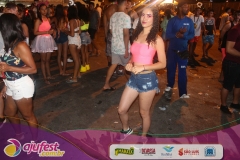 Bloquinho_Mamae_chego_ja_Aracaju_Ajufest_2020-215