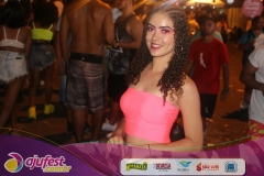 Bloquinho_Mamae_chego_ja_Aracaju_Ajufest_2020-216