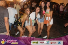 Bloquinho_Mamae_chego_ja_Aracaju_Ajufest_2020-217