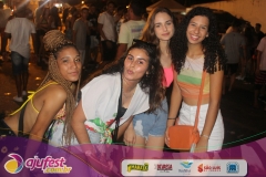 Bloquinho_Mamae_chego_ja_Aracaju_Ajufest_2020-218