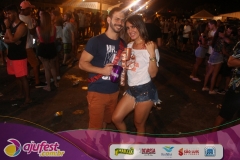 Bloquinho_Mamae_chego_ja_Aracaju_Ajufest_2020-219