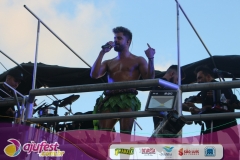 Bloquinho_Mamae_chego_ja_Aracaju_Ajufest_2020-22