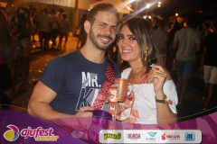 Bloquinho_Mamae_chego_ja_Aracaju_Ajufest_2020-220